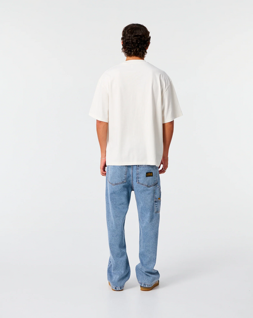 Ringer Tee
