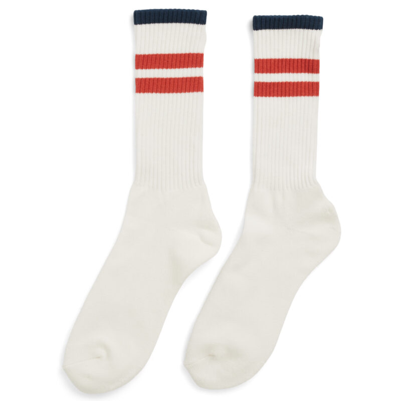 OSLO CREW SOCKS