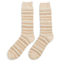 SKAUEN MID CALF SOCKS