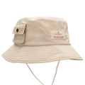 7INCHER FIELD SHORTS