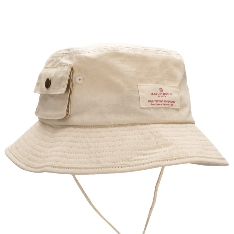 7INCHER FIELD SHORTS